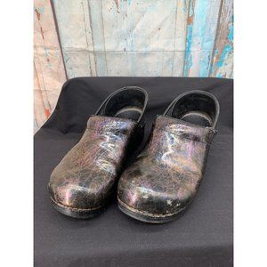 Dansko 40